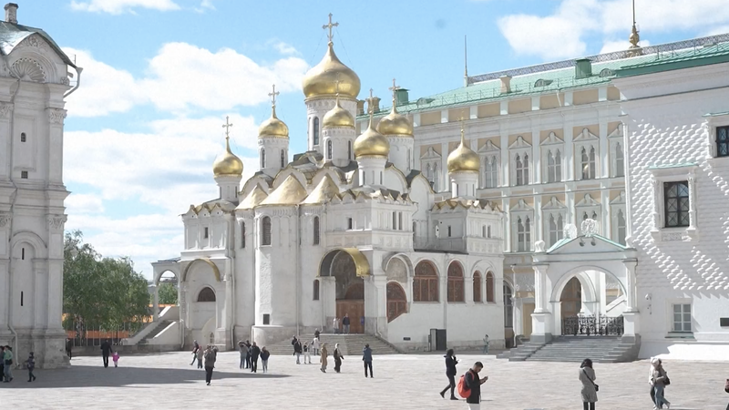 48DOYPTIV1W7MYK52I8Q - 🌍NewspaperAmigo – Your Global News Buddy 🗞️ Moscow Hosts First-Ever Chinese Food Culture Expo 🥢✨ video poster