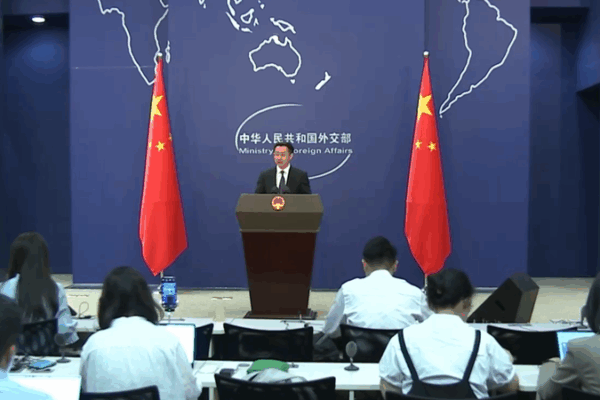 China Urges Japan: Confront Wartime History for Peace 🌏✌️ China Urges Japan: Confront Wartime History for Peace 🌏✌️