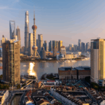 4FXH0PXN5LD3W9MTFG5I - 🌍NewspaperAmigo – Your Global News Buddy 🗞️ How Chinese Brands Are Redefining Global Innovation 🌟