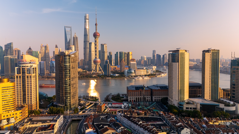 4FXH0PXN5LD3W9MTFG5I - 🌍NewspaperAmigo – Your Global News Buddy 🗞️ How Chinese Brands Are Redefining Global Innovation 🌟