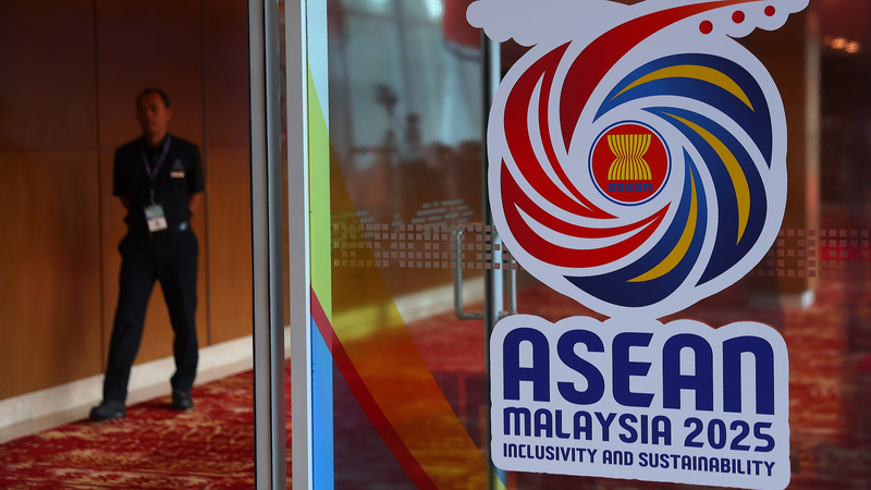 4KVNH6IL6WBUCI39GJ9Y - 🌍NewspaperAmigo – Your Global News Buddy 🗞️ Chinese Premier Urges Global Unity to Boost Trade Stability 🌏🚢