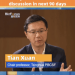 4KWLF64K5ISV7AGQJHUD - 🌍NewspaperAmigo – Your Global News Buddy 🗞️ China-US Talks: Scholar Eyes Breakthrough in 90 Days 🌏🤝 video poster