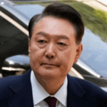 4SERXH5YY7VIPLU6SN7Q - 🌍NewspaperAmigo – Your Global News Buddy 🗞️ Ex-South Korean President Yoon Ditches Conservative Party 🗳️🇰🇷