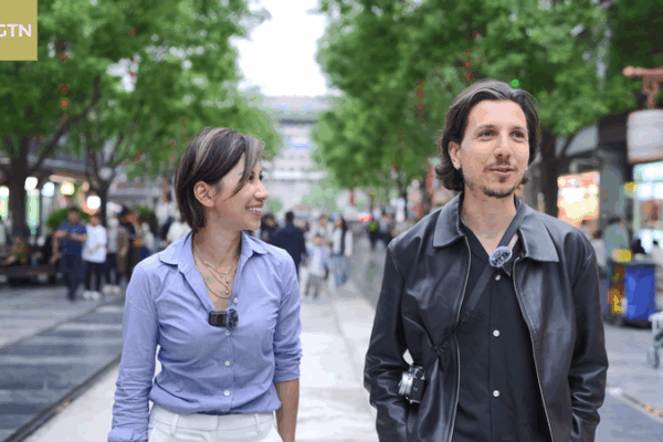 Anson Seabra Bridges Cultures Through Music in China Tour 🎶🇨🇳 Anson Seabra Bridges Cultures Through Music in China Tour 🎶🇨🇳 video poster