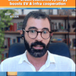 4U2B8N523C1P03F805M4 - 🌍NewspaperAmigo – Your Global News Buddy 🗞️ 🌟 China & Brazil Power Up: EV Boom & Infrastructure Goals Spark Partnership 🌐🔋 video poster