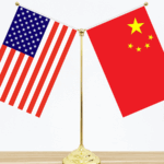 4WKECET6HR3GJW4E5N6H - 🌍NewspaperAmigo – Your Global News Buddy 🗞️ 🌐 U.S.-China Trade Talks: Key Updates from Geneva Press Conference video poster