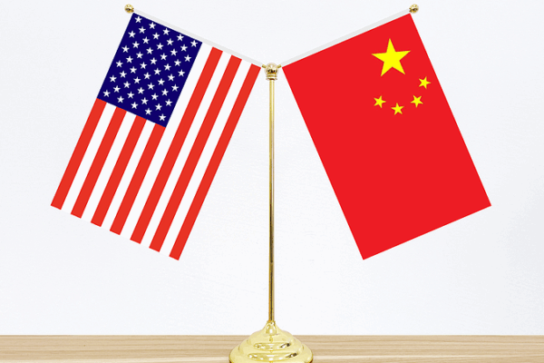 ๐ U.S.-China Trade Talks: Key Updates from Geneva Press Conference ๐ U.S.-China Trade Talks: Key Updates from Geneva Press Conference video poster