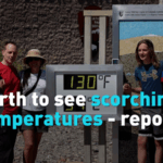4XE9078I2E0RJQ7B4UE1-1 - 🌍NewspaperAmigo – Your Global News Buddy 🗞️ 🌡️ UN Warns: Global Temperatures Set to Break Records video poster