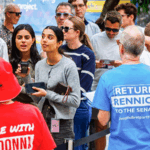 4YO9NV8XZ0NGSIU62MMG - 🌍NewspaperAmigo – Your Global News Buddy 🗞️ Australia's Election Showdown: Final Pitches Before Vote Day 🇦🇺✊