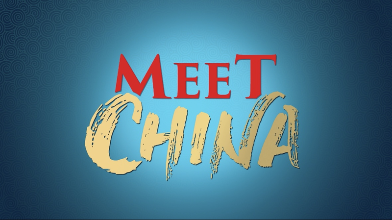 From Ice Hockey to Art: China’s Winter Sports & Culture Boom ❄️🏒 From Ice Hockey to Art: China’s Winter Sports & Culture Boom ❄️🏒 video poster