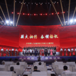 5220LO2DE0R8SHO8N6MW - 🌍NewspaperAmigo – Your Global News Buddy 🗞️ China Celebrates Science Heroes 🎉🔬