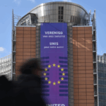 52OB5CT7W31XM31OFYPZ - 🌍NewspaperAmigo – Your Global News Buddy 🗞️ Trump Tariffs Shake Eurozone: EU Slashes 2025 Growth Forecast 📉🌍