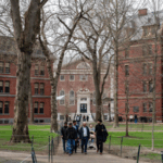 U.S. Judge Blocks Trump's Student Visa Crackdown 🚫🌍