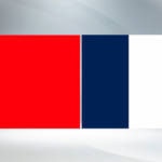 59Y7W12GANE0Z7WBAXN5 - 🌍NewspaperAmigo – Your Global News Buddy 🗞️ Xi and Macron Discuss Global Ties in Key Phone Talk 🌍📞