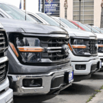 5AUGU0X427QVZOJQO3L8 - 🌍NewspaperAmigo – Your Global News Buddy 🗞️ Ford Hits Tariff Roadblock: $1.5B Profit Loss Ahead 🚨🚗