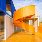 5AUYVPW7F3T6U3OGBPSZ - 🌍NewspaperAmigo – Your Global News Buddy 🗞️ CPOPwave Hits Hangzhou: China’s Pop Culture Icons Unite 🎥🎮✨