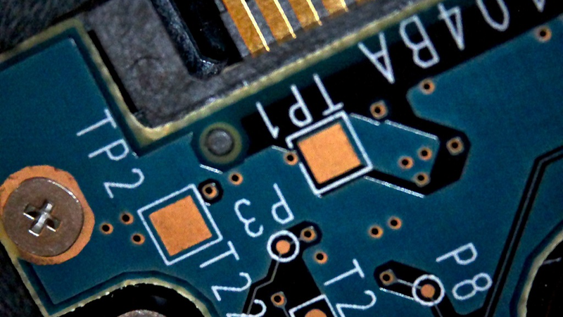 5FK061EVSYK3KXZHVW91 - 🌍NewspaperAmigo – Your Global News Buddy 🗞️ 🚨 Chip Shake-Up: Trump Set to Overhaul Biden’s AI Export Rules 🖥️