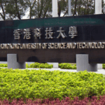 5I4HZSX0K4O5ZIP5E039 - 🌍NewspaperAmigo – Your Global News Buddy 🗞️ HKUST Opens Doors to Harvard Students After US Ban 🎓🌍