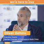 5IN583AYNSFMBGI7PNQR - 🌍NewspaperAmigo – Your Global News Buddy 🗞️ German Businesses Double Down on China Amid Growth Optimism 🌍📈 video poster