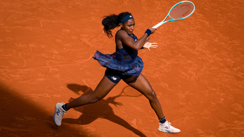 5LI7BYUUN1URH7OMQFQ8 - 🌍NewspaperAmigo – Your Global News Buddy 🗞️ Coco Gauff Powers Through French Open, China Doubles Shine 🌍🎾