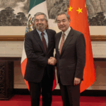 5LX32CFKCK9AOEN640J0 - 🌍NewspaperAmigo – Your Global News Buddy 🗞️ China, Mexico Strengthen Ties in Beijing Meeting 🌏🤝