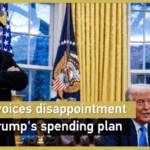 5SH55TYDEYKCF2GOPDE4 - 🌍NewspaperAmigo – Your Global News Buddy 🗞️ Elon Musk Exits Trump Role, Slams New Tax Bill 🚨💸 video poster