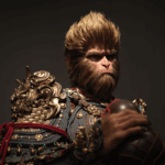 5SX64BQF57QGP0TA7J8Y - 🌍NewspaperAmigo – Your Global News Buddy 🗞️ 🎮✨ 'Black Myth: Wukong' Art Exhibition Transforms Game into Reality in Hangzhou!