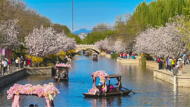 5Z8SNQ1XNNG80N93C0QQ - 🌍NewspaperAmigo – Your Global News Buddy 🗞️ 🌿 Beijing’s Air Quality Hits Record Highs in China’s Green Revolution