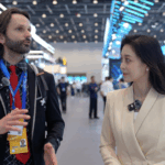 62991008COI1FZZZ8WA6 - 🌍NewspaperAmigo – Your Global News Buddy 🗞️ Slovak Journalist Spotlights China’s Business Boom at CEE Expo 🇸🇰🇨🇳 video poster