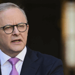 6BN6UR8C1Z834KW7G77I - 🌍NewspaperAmigo – Your Global News Buddy 🗞️ Australia Eyes Trade Wars: Labor Takes on U.S. Film Tariffs 🌏🎬
