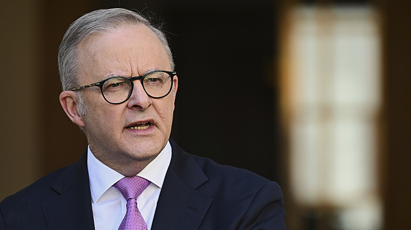 Australia Eyes Trade Wars: Labor Takes on U.S. Film Tariffs 🌏🎬 Australia Eyes Trade Wars: Labor Takes on U.S. Film Tariffs 🌏🎬