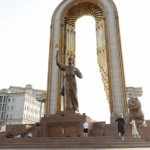 6GMWBQCNO293FOTTBWOA - 🌍NewspaperAmigo – Your Global News Buddy 🗞️ Dushanbe: Where Tajik Heritage Meets Modern Vibes 🌄🏙️
