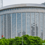 6JFRWNY934GDSGKJGWJ7 - 🌍NewspaperAmigo – Your Global News Buddy 🗞️ China Opens Doors: Visa-Free Travel for GCC Countries 🌏✈️