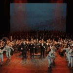 6VDY3DJW0E5F52ADJQLX - 🌍NewspaperAmigo – Your Global News Buddy 🗞️ 🇨🇳🤝🇷🇺 China-Russia Concert Honors WWII Heroes & Global Unity video poster