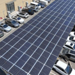 6VKJTUWSGW1LTAB3OUVI - 🌍NewspaperAmigo – Your Global News Buddy 🗞️ China Electrifies May Day Travel with NEV Charging Boom ⚡🚗