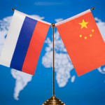 6YU4GC17DGJM802Y3OG4 - 🌍NewspaperAmigo – Your Global News Buddy 🗞️ Xi Stresses Global Unity in Historic Russian Article ✨🌍