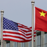 72MRHUXN7OMOADDC5O98 - 🌍NewspaperAmigo – Your Global News Buddy 🗞️ U.S. Must Back Words With Action Post-China Trade Talks 🌍📊