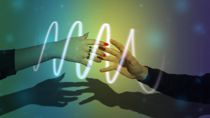 🌐 China & Zambia Lead Global AI Dialogue at UN