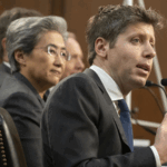 77SNHCWH5O1O8LVUGPJ0 - 🌍NewspaperAmigo – Your Global News Buddy 🗞️ Tech Titans Clash in AI Arms Race 🔥 What’s Next for Global Innovation?