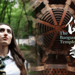 78RG2U1Y5WWPXJ89TJ00 - 🌍NewspaperAmigo – Your Global News Buddy 🗞️ Unlocking History: China’s Baoguo Temple Blends Ancient Craftsmanship & Modern Charm 🏯✨ video poster