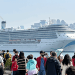 7DAAAN9XQYJDH3SYE7HG - 🌍NewspaperAmigo – Your Global News Buddy 🗞️ China’s Cruise+ Economy Sets Sail 🚢: Tourism & Regional Growth Soar