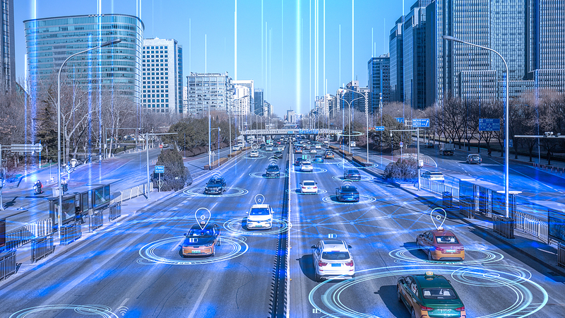 China’s BeiDou Tech Powers $80B Satellite Navigation Boom 🛰️💥 China's BeiDou Tech Powers $80B Satellite Navigation Boom 🛰️💥
