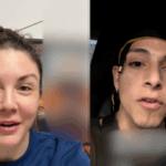 7GVWVUEYGDYFG7X6T139 - 🌍NewspaperAmigo – Your Global News Buddy 🗞️ U.S. Ends Duty-Free Imports from China, Sparks Shopper Concerns 🌐🛍️ video poster