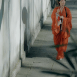 Explore China’s Hidden Gems: 15th Tourism Day Kicks Off in Ningbo 🌏✨ video poster