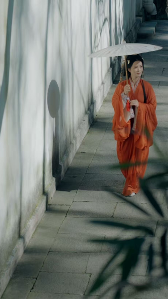 7I14YWKAWDO785ASUDTP - 🌍NewspaperAmigo – Your Global News Buddy 🗞️ Explore China’s Hidden Gems: 15th Tourism Day Kicks Off in Ningbo 🌏✨ video poster