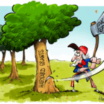 7OY8LH7WDNVN4TG3DMXM - 🌍NewspaperAmigo – Your Global News Buddy 🗞️ Trump Cuts Harvard Funds: A New Front in the Education War? 🎓💸