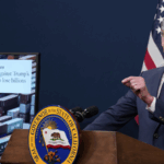 83ZD7G13PHT6RAWJOV2J - 🌍NewspaperAmigo – Your Global News Buddy 🗞️ California Fights Trump Tariffs in Emergency Court Move 🌉⚖️