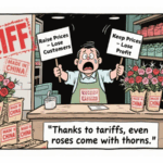 86LJLFJIRP1ZSDKKNK8Q - 🌍NewspaperAmigo – Your Global News Buddy 🗞️ Florists Feel the Thorns of Rising Tariffs in the U.S. 🌹💸