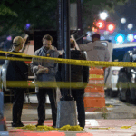 86RUYRAFB97A4XNOIB98 - 🌍NewspaperAmigo – Your Global News Buddy 🗞️ Israel Condemns Deadly Attack on Embassy Staff in U.S. 🕊️💔