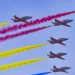 8DOC3AX58QDF9WM46Q8U - 🌍NewspaperAmigo – Your Global News Buddy 🗞️ Xi Jinping Boosts Military Tech with New Research Awards 🏅🚀